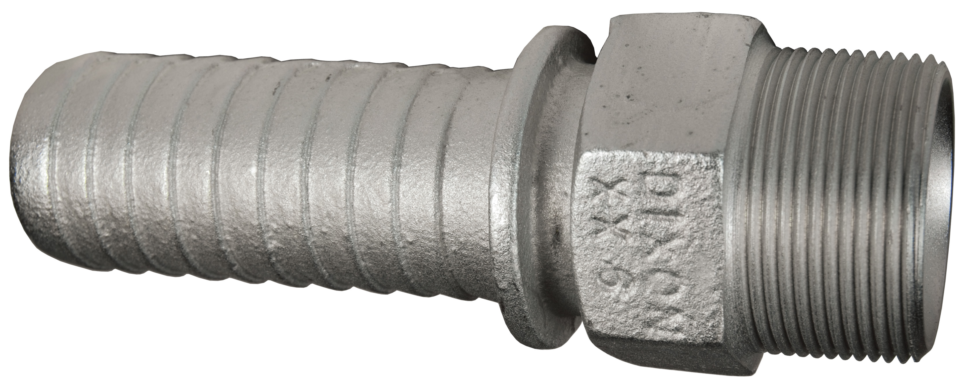 HYDRAULIC HOSE STEM